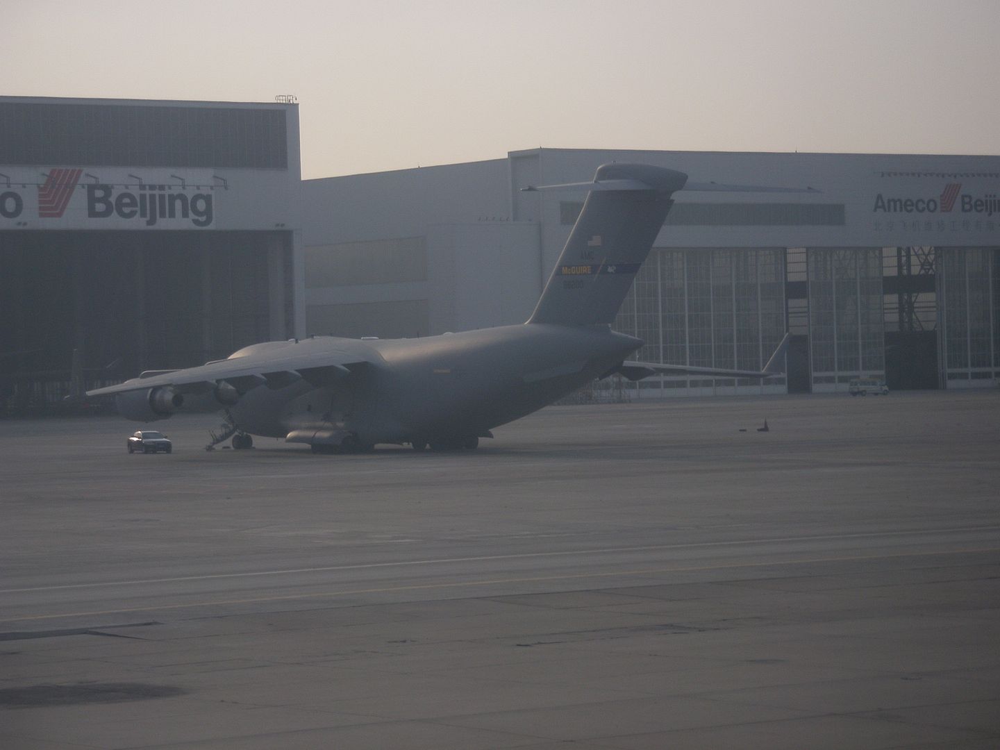 2256.jpg