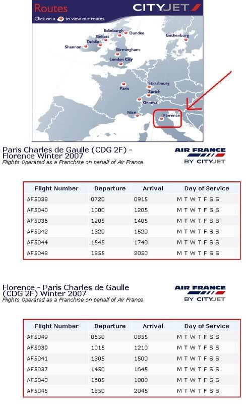 cityjet.jpg