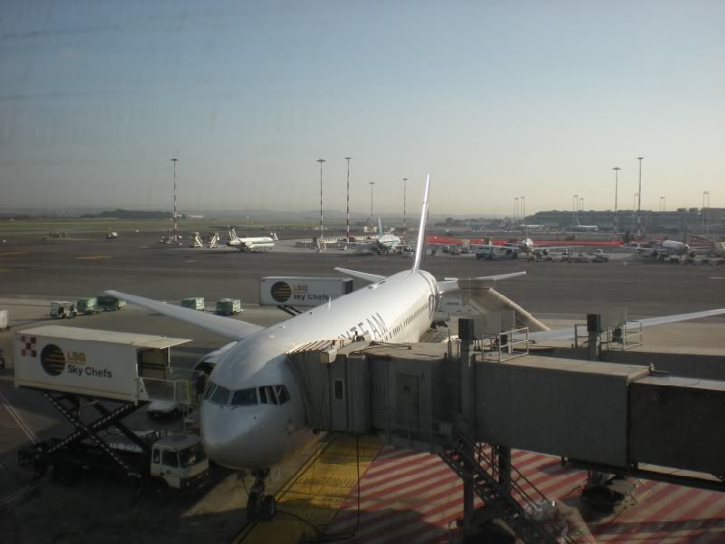 DSCN6001.jpg