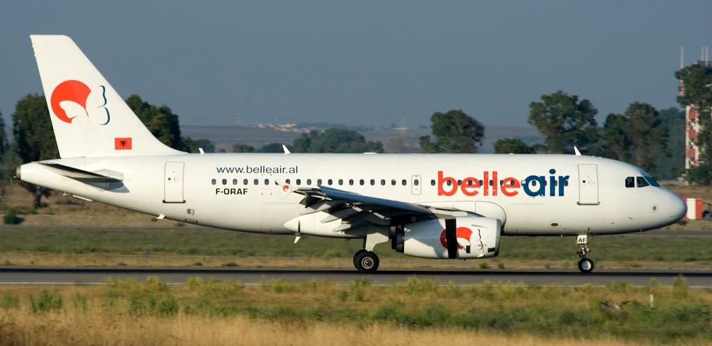 _MG_9458A319BelleAir.jpg
