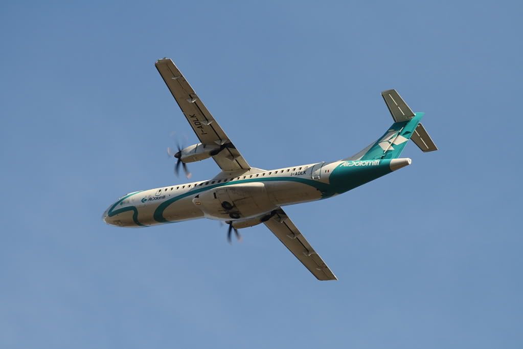 Atr72-AirDolomiti.jpg