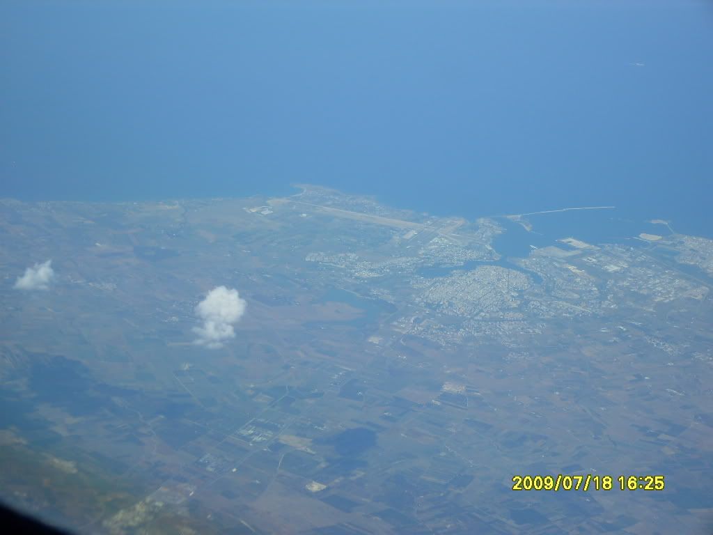 SDC10775.jpg