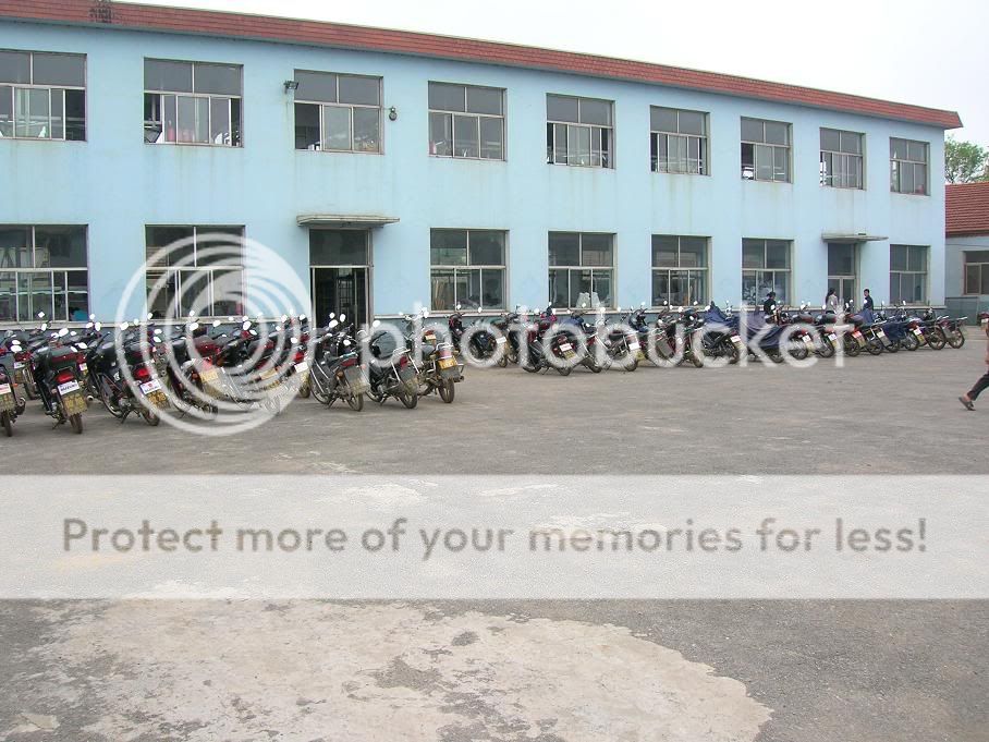 factory2.jpg