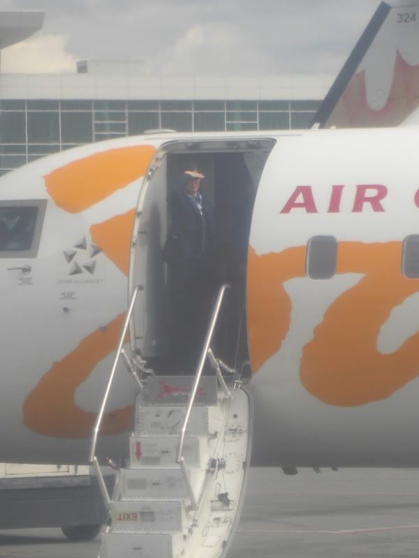 CIMG7221.jpg