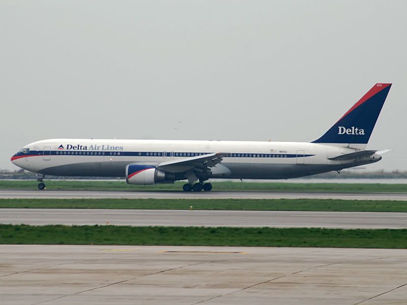 DSC_0001.jpg
