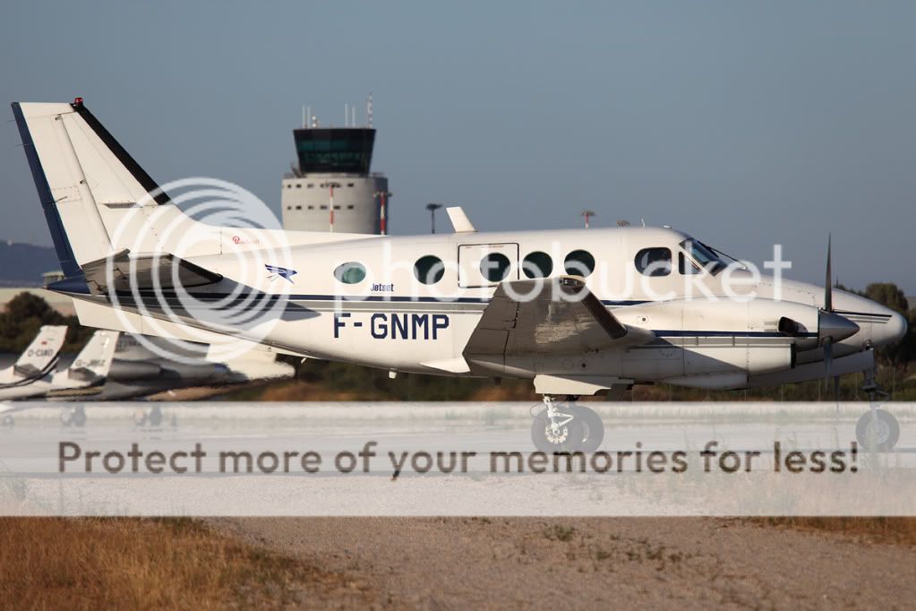 039_f_gnmp.jpg