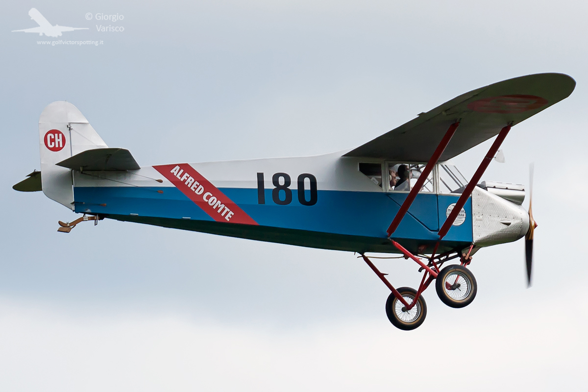 _MG_9045_280814.jpg