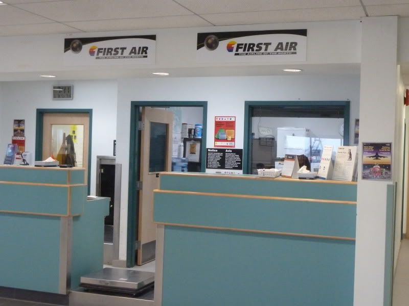 P1170188.jpg