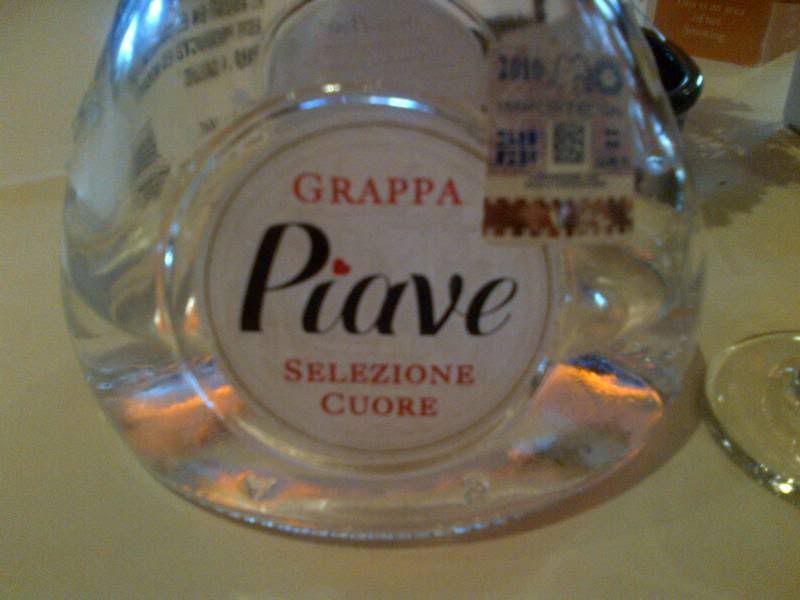 PiaveGrappa.jpg