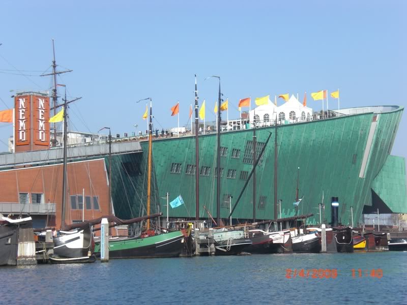 CIMG0170.jpg