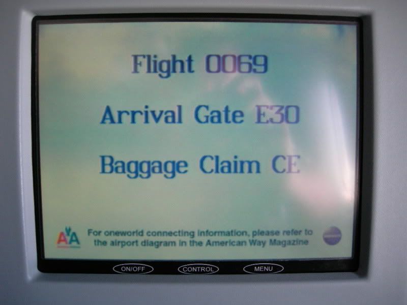 DSCN0228.jpg