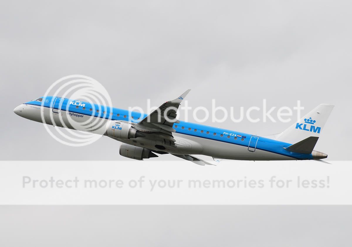 PH-EZA.jpg
