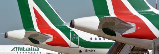 1798147_alitalia.jpg