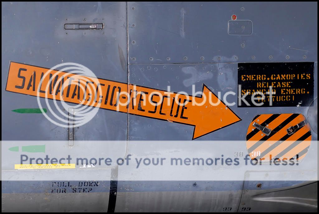 _ACT5149__jf.jpg