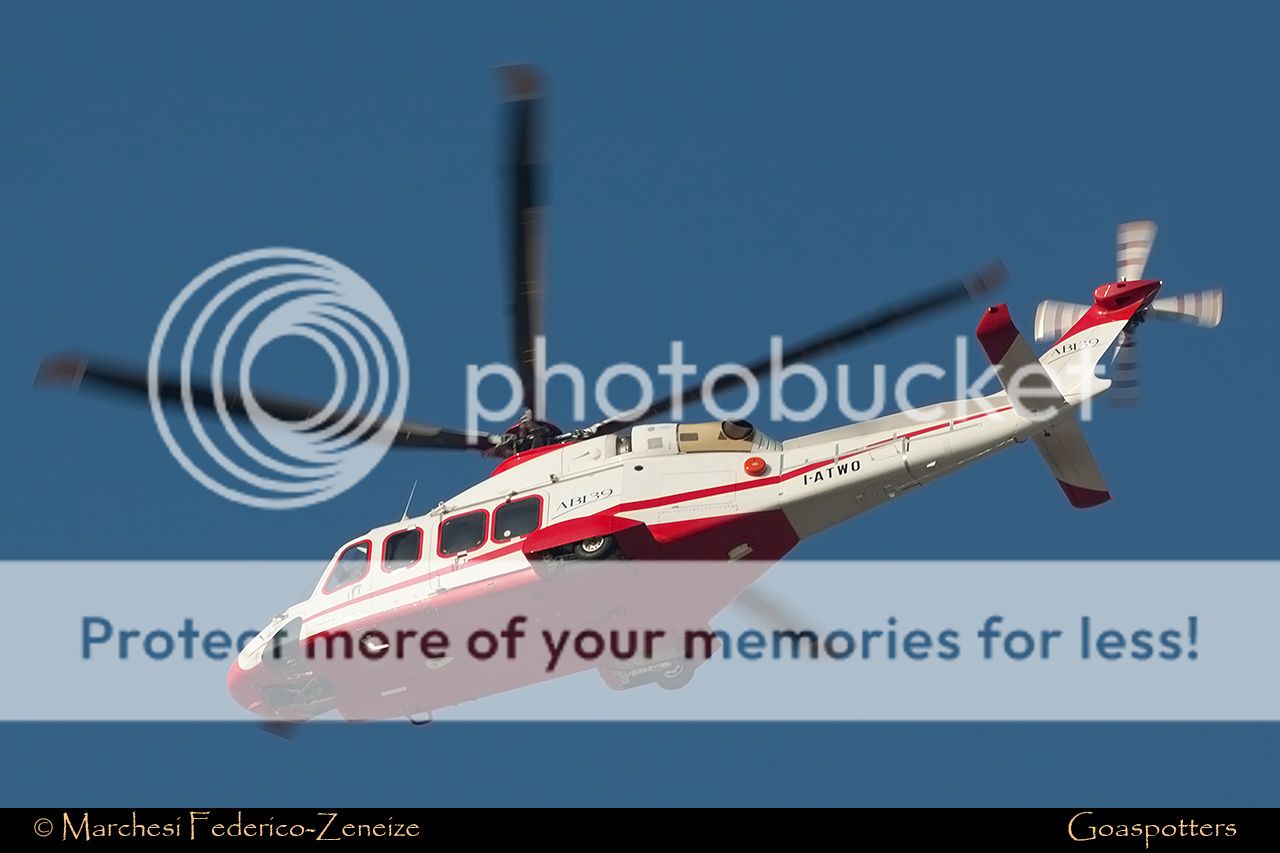 clipfi-atwo1.jpg