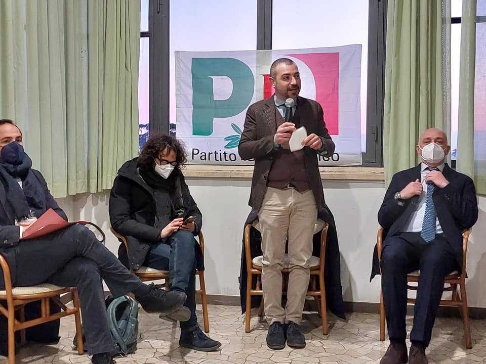 www.terzobinario.it