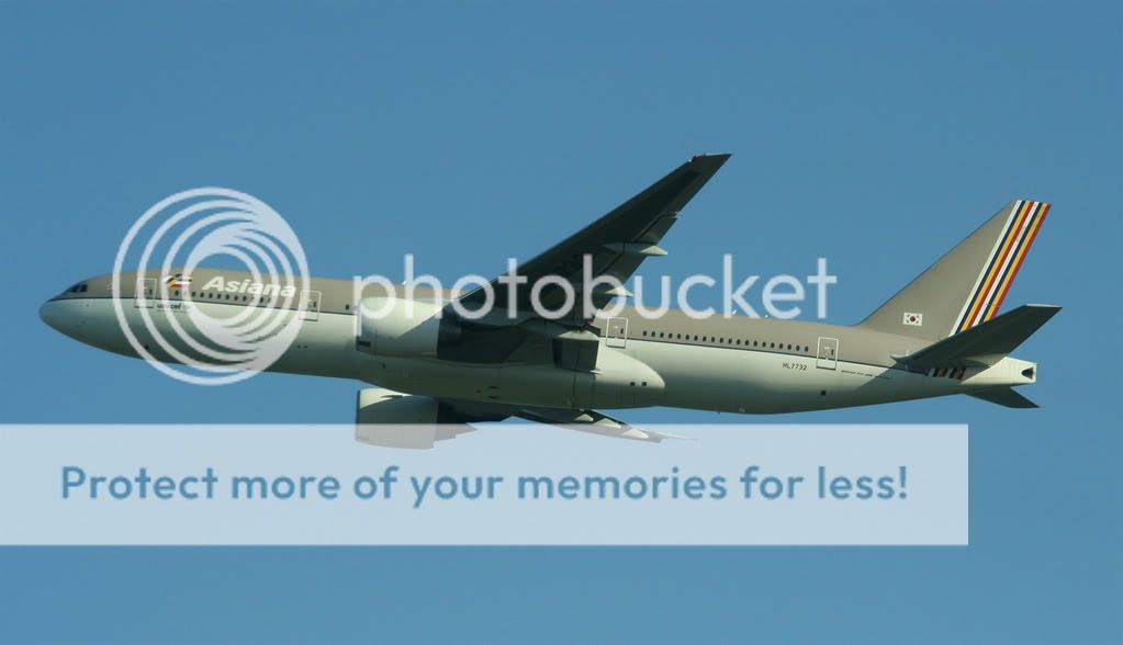015-ASIANA-HL-7732-B7772.jpg