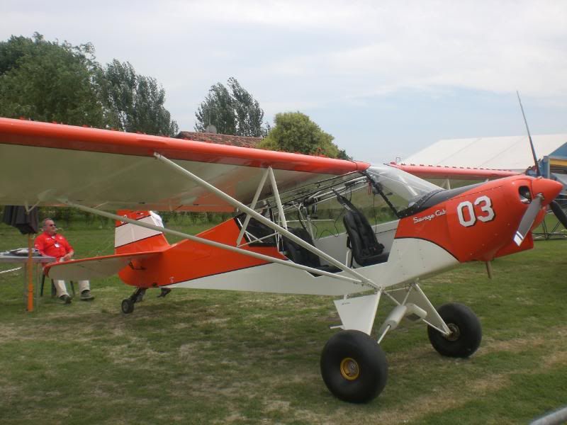 Ozzano037.jpg