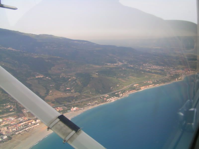 PICT0089.jpg