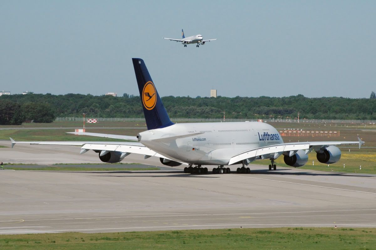 rDSC_9138.jpg