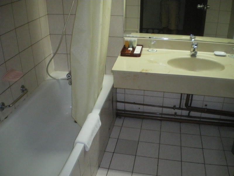 IMGP5629.jpg