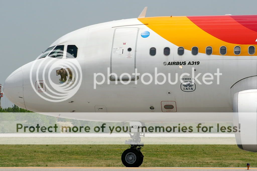 EC-KBXBlq2305.jpg