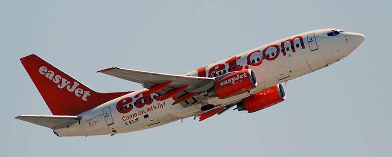b737easytoff4wc.jpg