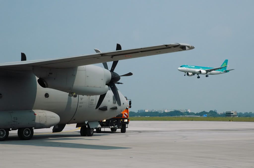 rDSC_9372.jpg