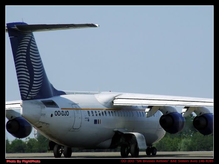 SNBrusselsAir3.jpg