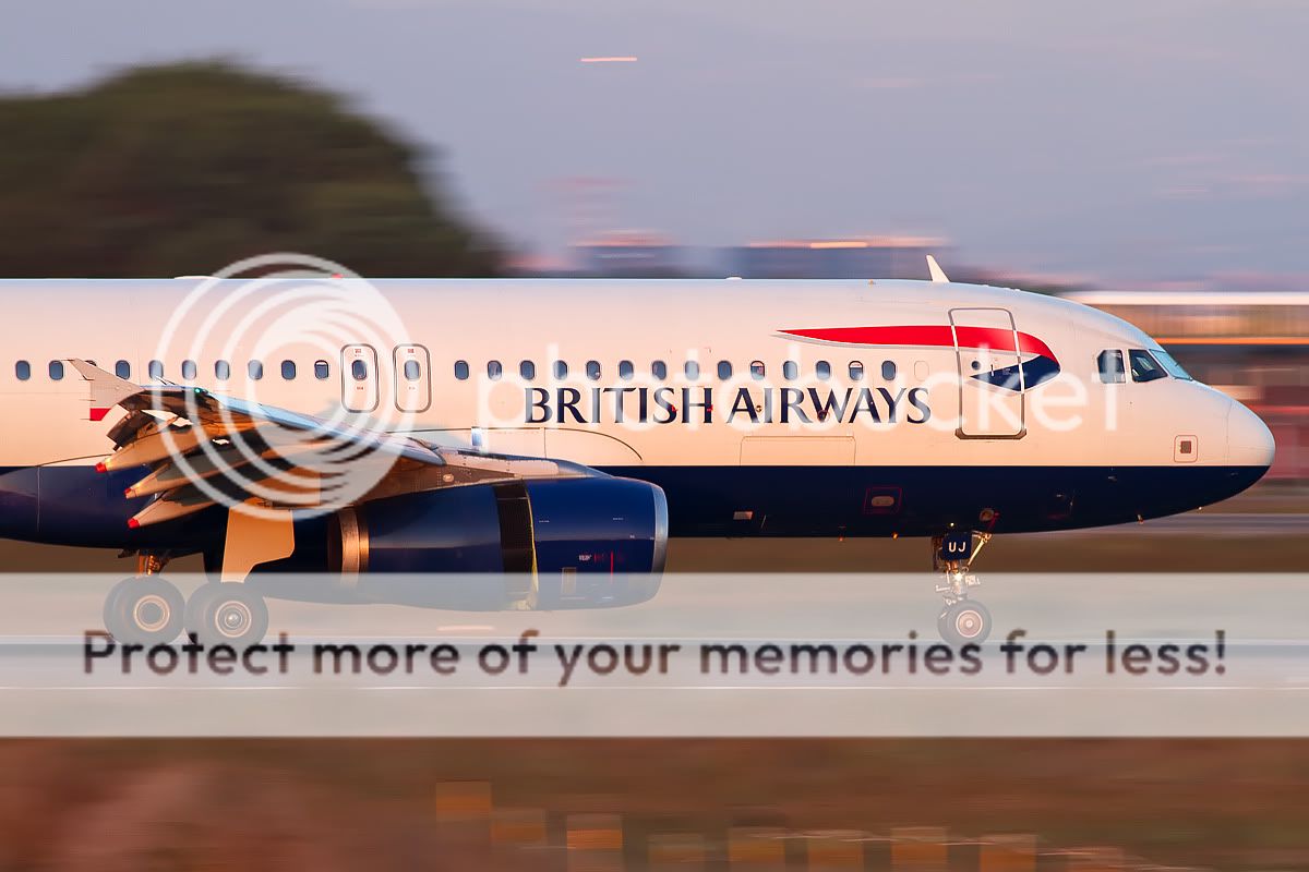 014_g-euuj.jpg