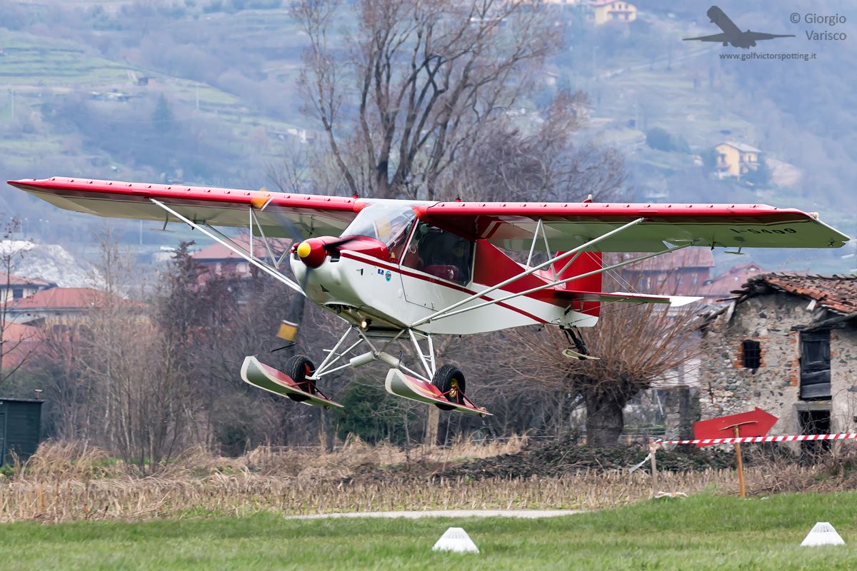 _MG_7159_240318.jpg
