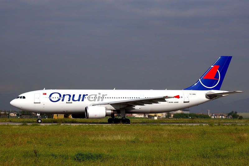 ONUR_01.jpg