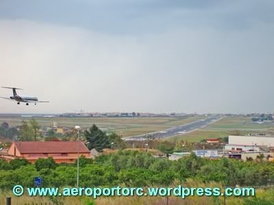 100D3737.jpg