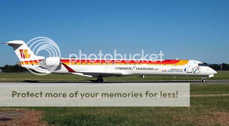 190709CRJ200YWatY.jpg