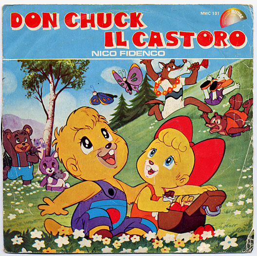 chuck.jpg