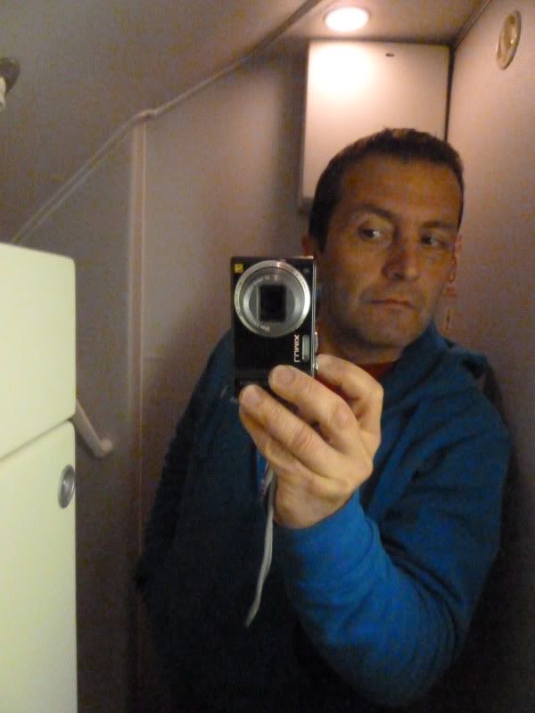 P1170044.jpg