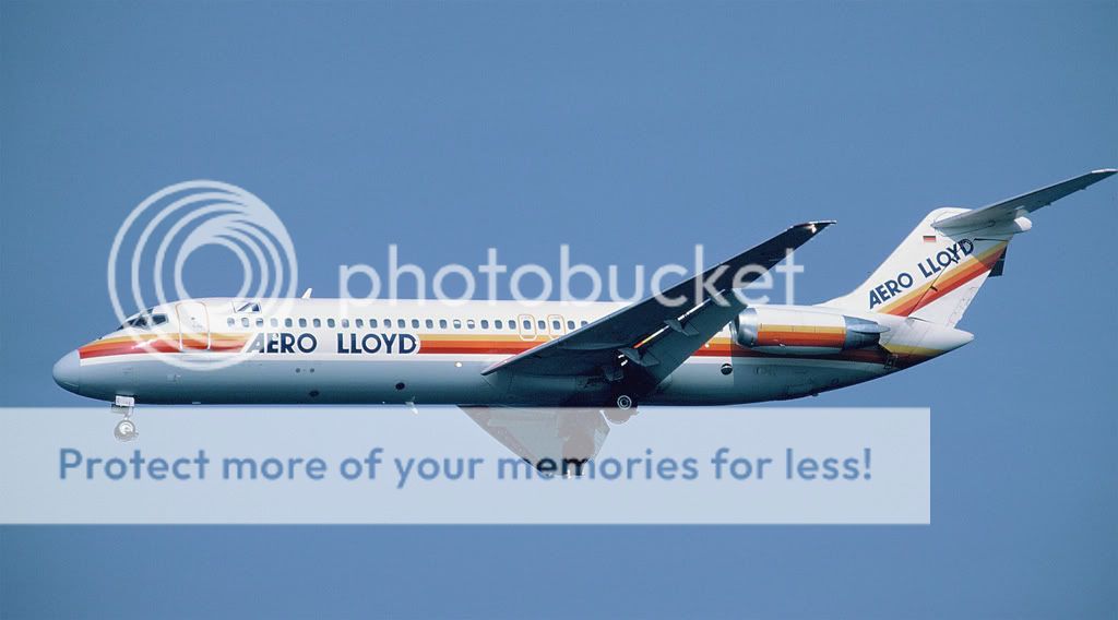 010-AEROLLOYD-DC-930.jpg