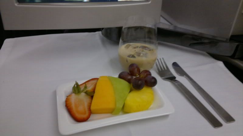 10042011078.jpg