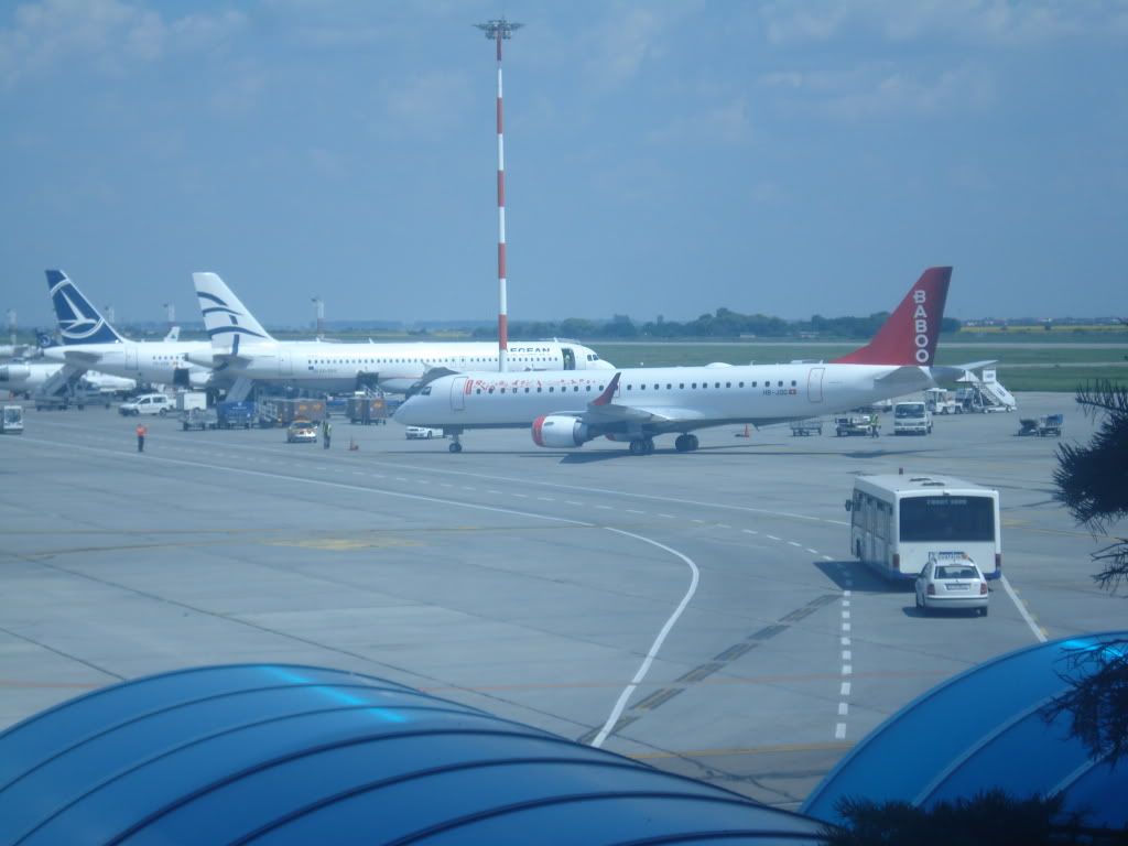 o039.jpg