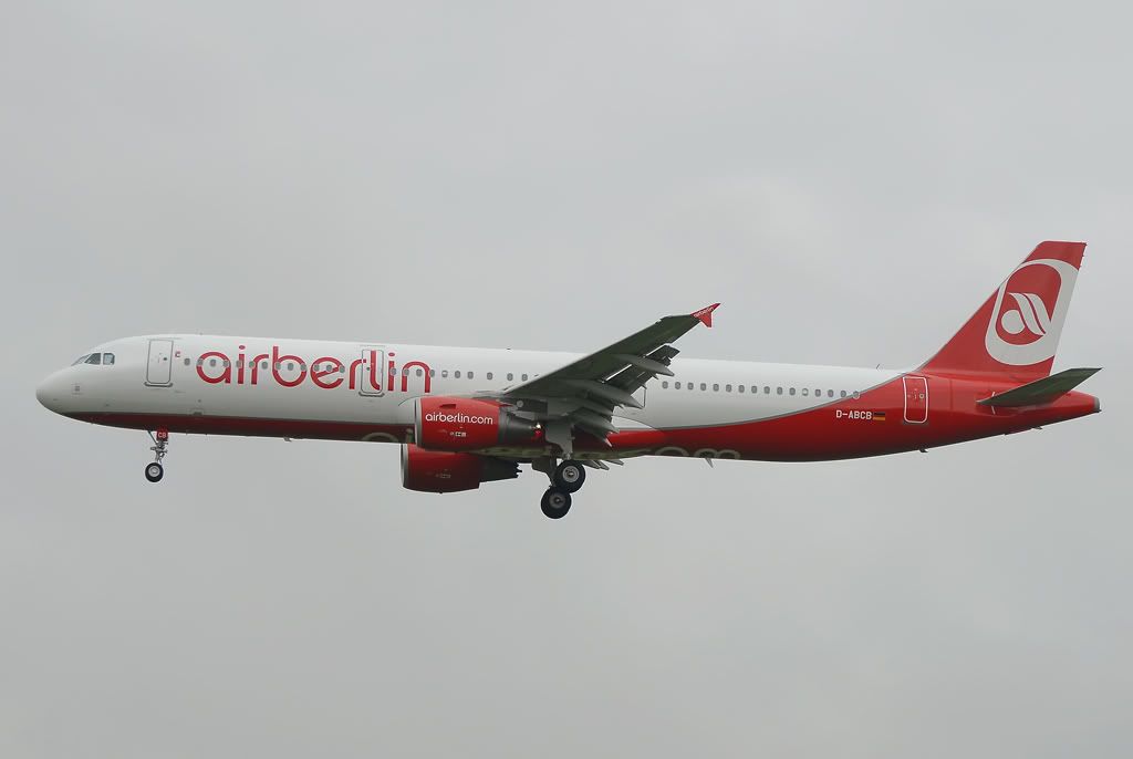 DSC_9466.jpg