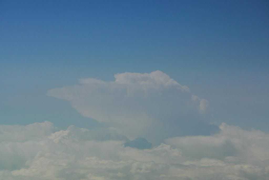 sharm158-1.jpg