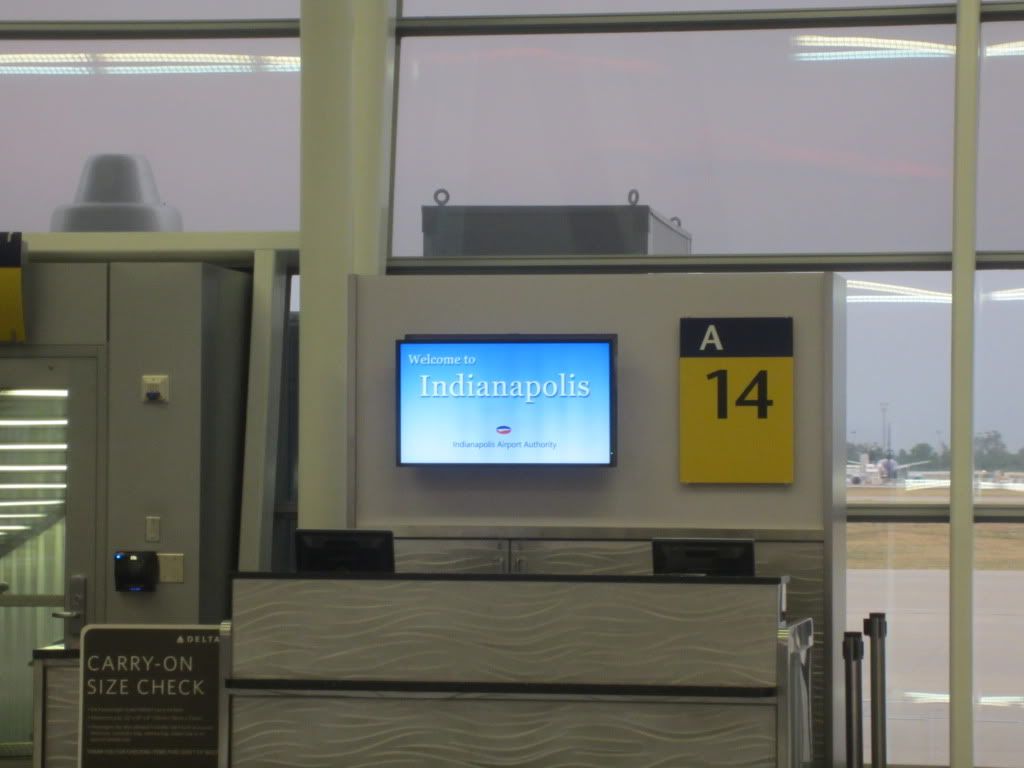 135.jpg