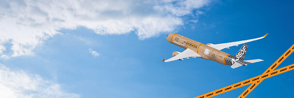 www.airbus.com
