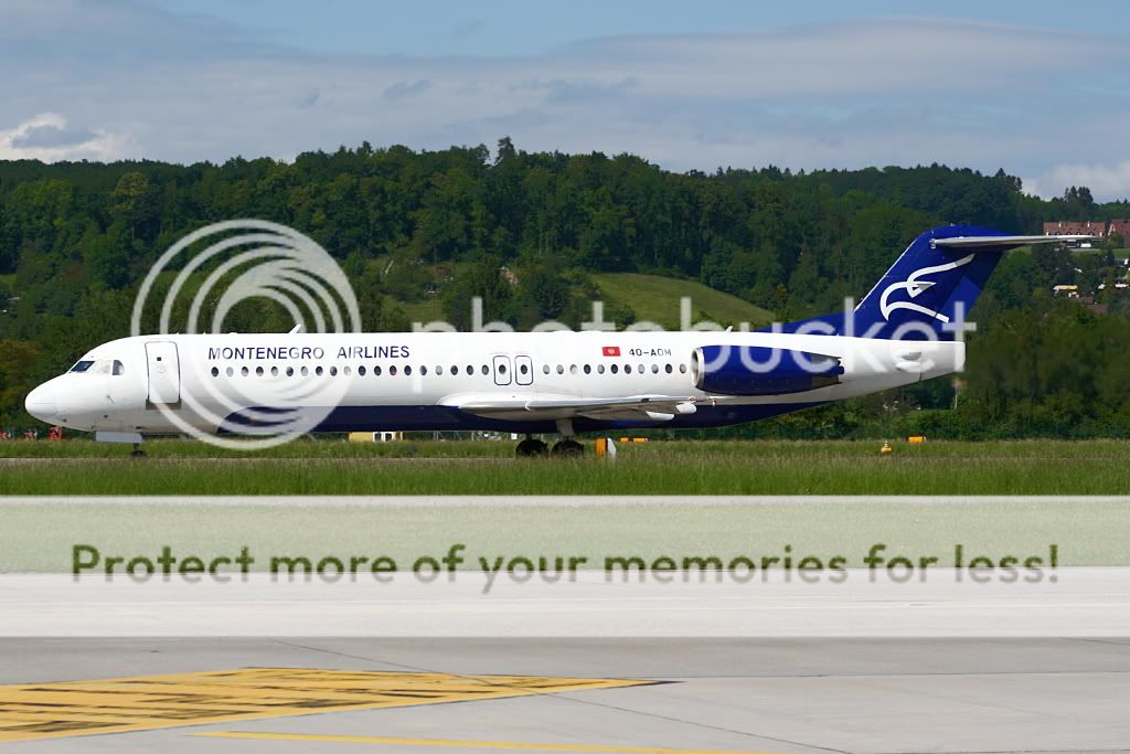4O-AOMZrh1605a.jpg