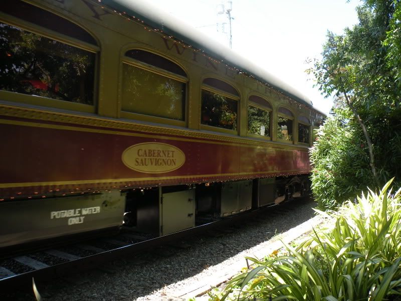 varie186.jpg