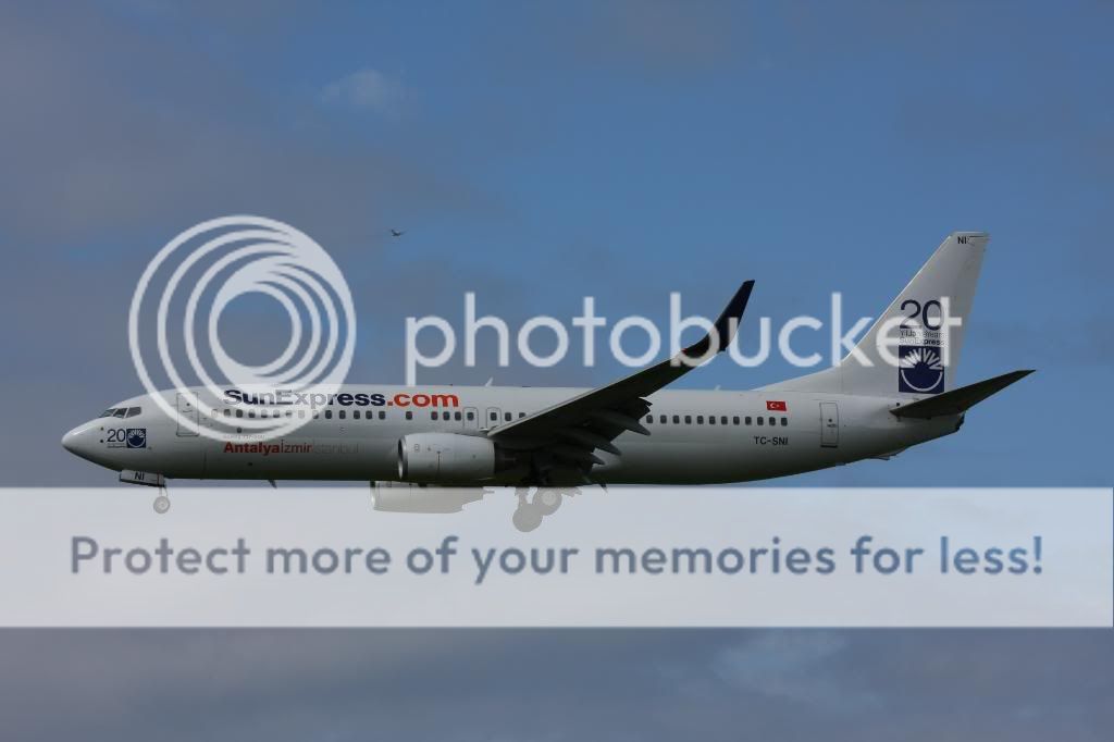 ZurichKloten-ZRH-16-17-05-09791.jpg
