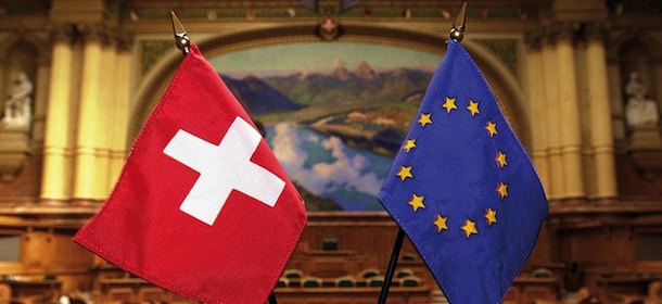 www.eunews.it