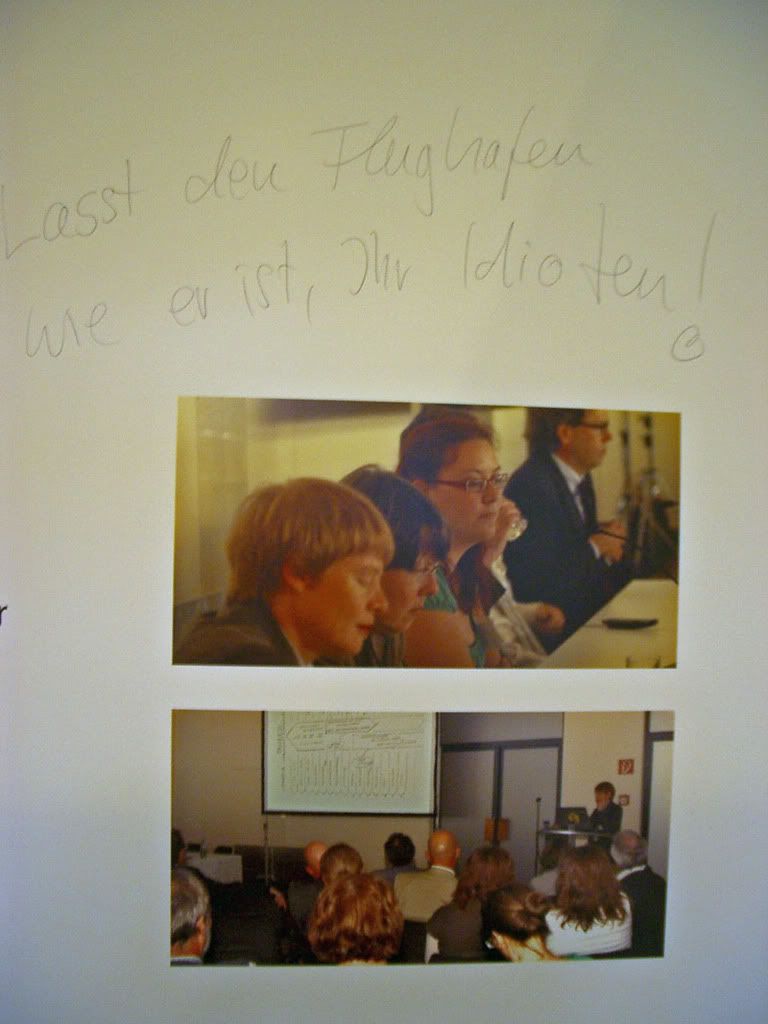 IMGP2643.jpg