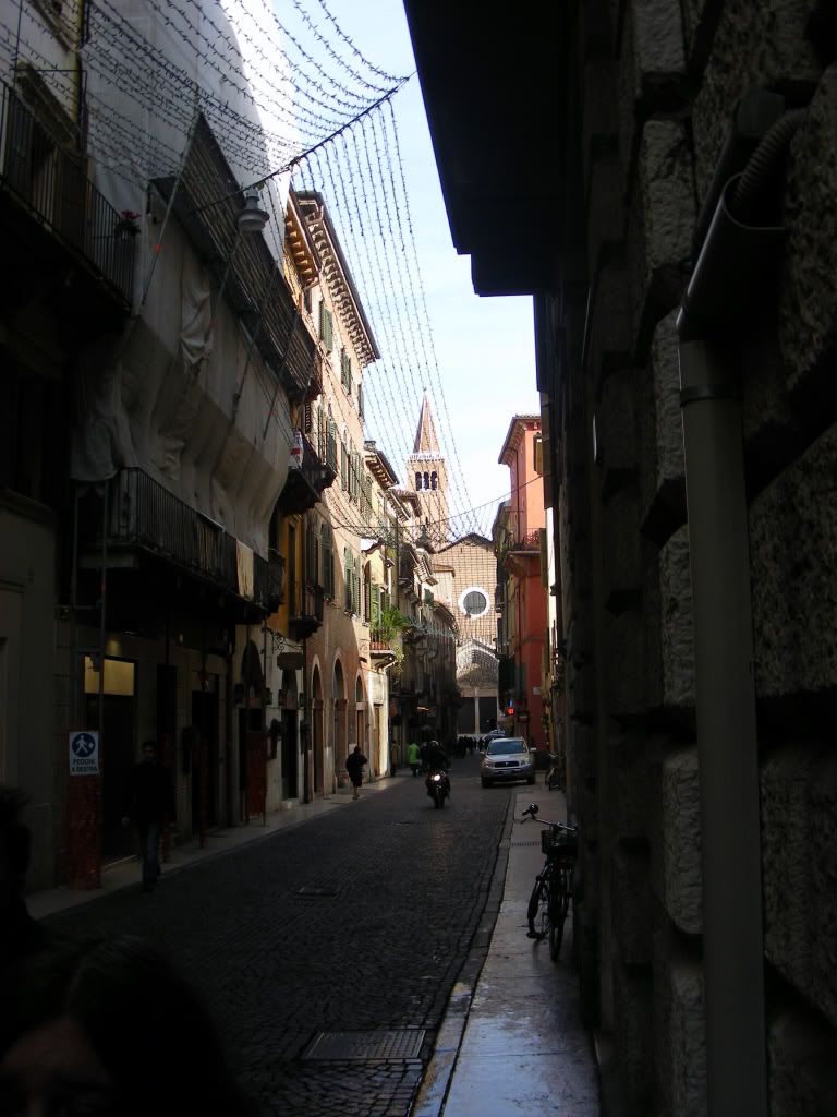 DSCN8552_edited-1.jpg