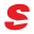 www.sabre.com